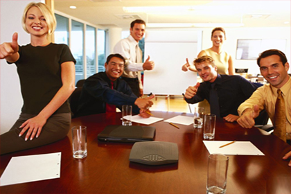 2024年追讨欠款的法律途径及费用一览